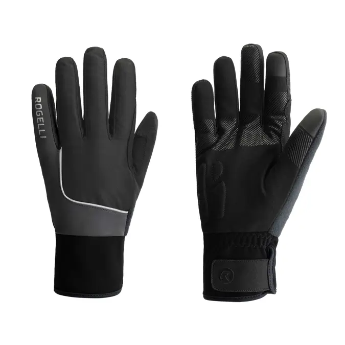 Essential - Fietshandschoenen Heren - Rogelli
