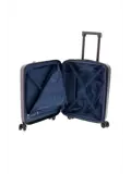 Normadtec - Handbagage - 55cm - 40L
