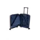 Normadtec - Handbagage - 55cm - 40L