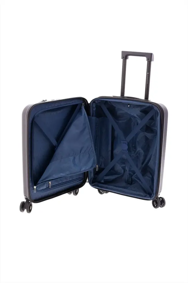 Normadtec - Handbagage - 55cm - 40L