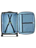 Montmartre 3 Spinner 78 Expandable  | 121 L