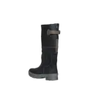 Alette - Outdoor laarzen - Dames