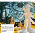 ANWB Extra reisgids Parijs