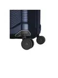 Millennium Spinner L  | 116 L