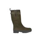 Adisa - Outdoor laarzen - Dames