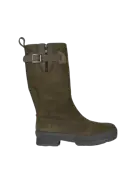 Adisa - Outdoor laarzen - Dames