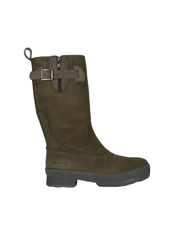 Adisa - Outdoor laarzen - Dames