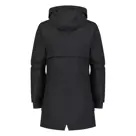 Visan – Parka dames – Human Nature