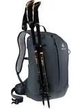 AC Lite 17 - Wandelrugzak 17L