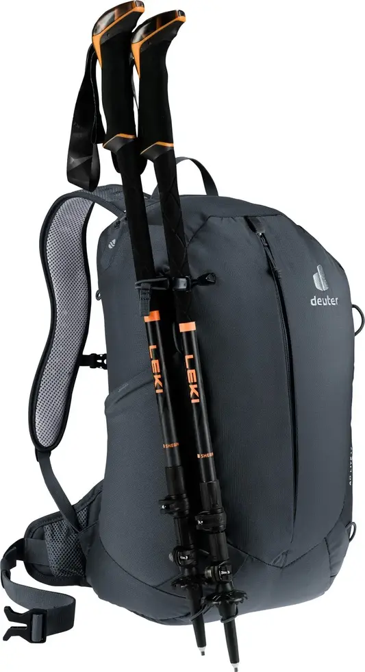 AC Lite 17 - Wandelrugzak 17L