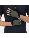 Core - Fietshandschoenen Heren