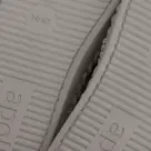 Apollo - Corduroy - Dames - Pantoffels