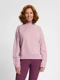 Nemi - Sweater dames