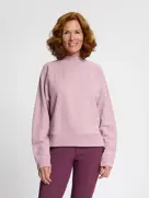 Nemi - Sweater dames