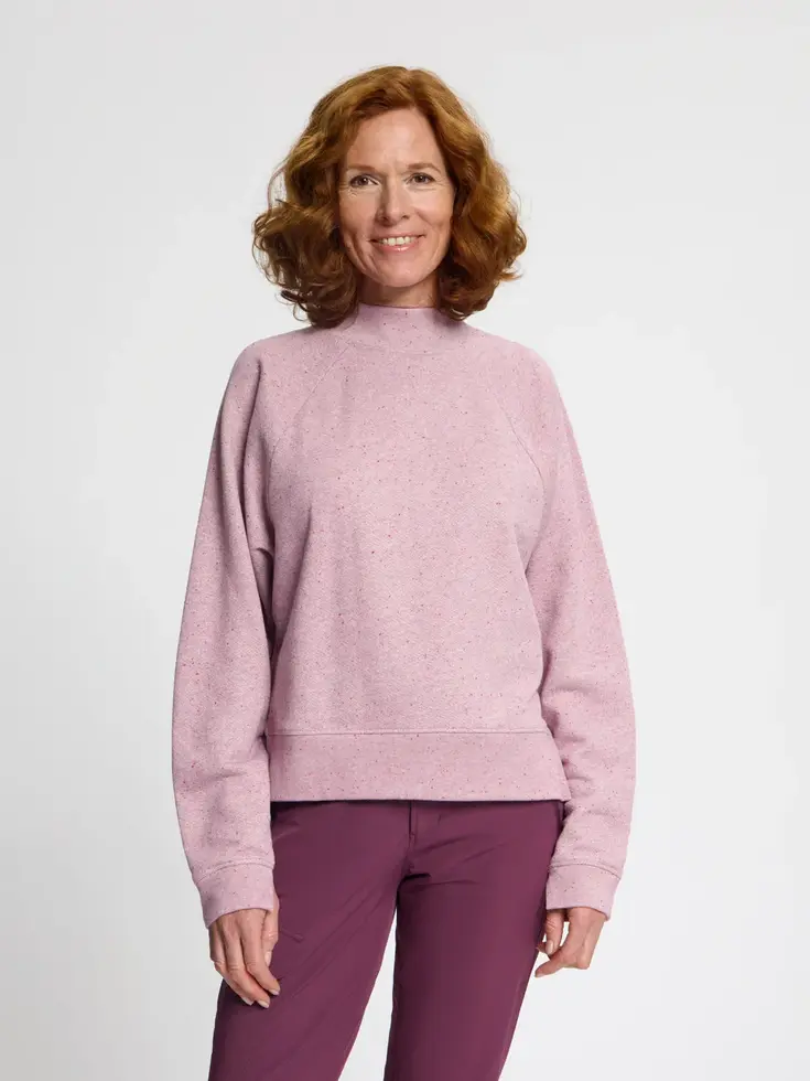 Nemi - Sweater dames
