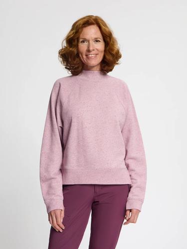 Nemi - Sweater dames