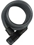 Abus Kabelslot Booster 6512K/180