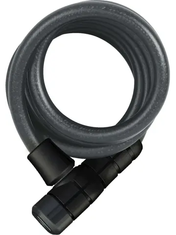Abus Kabelslot Booster 6512K/180