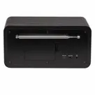 Denver DIR200 DAB+ Radio incl. Bluetooth