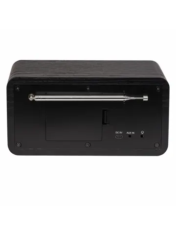 DIR200 DAB+ Radio incl. Bluetooth