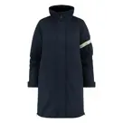 Envie – Parka dames – Human Nature
