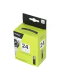 Binnenband 24 x 1.70-2.20 met 40mm ventiel