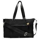 Sandy - Reistas - Met Koffer Sleeve - 37 Liter