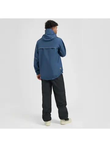 Commuter - Regenpak Uniseks