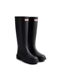 Unisex Downpour Tall Boot Regenlaars Hunter