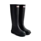 Unisex Downpour Tall Boot Regenlaars Hunter