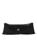 Infant BabyBox Campingbedje - Baby klamboe