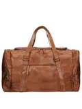 Bear Design - Lavato - Reistas 40l