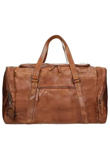 Bear Design - Lavato - Reistas 40l