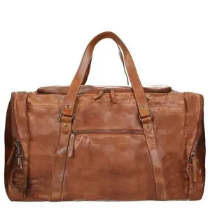 Bear Design - Lavato - Reistas 40l