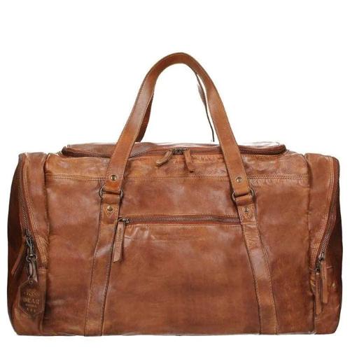 Bear Design - Lavato - Reistas 40l