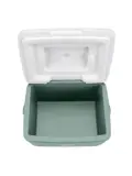Koelbox - Lunchbox - 8L