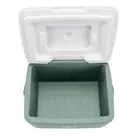 Brisby - Koelbox - 8L