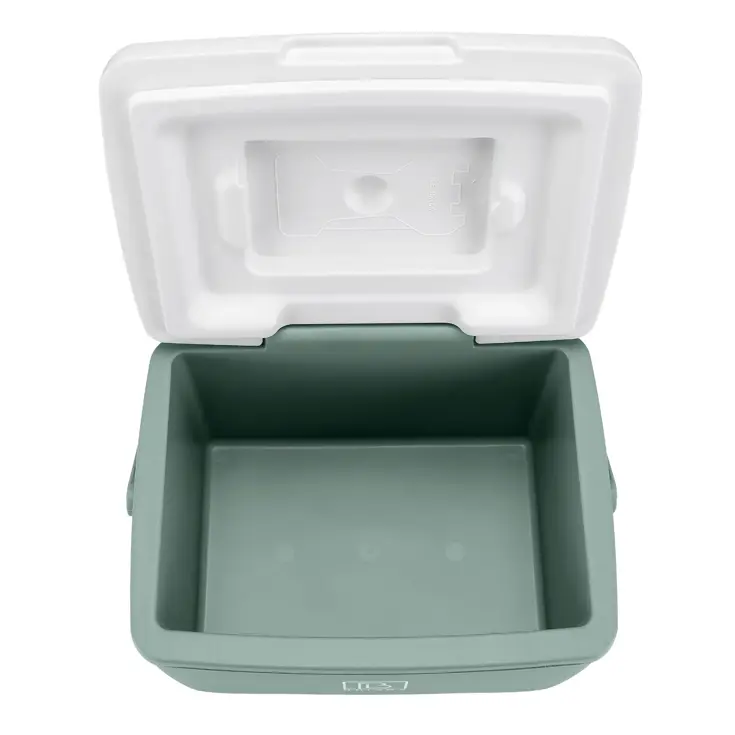 Koelbox - Lunchbox - 8L