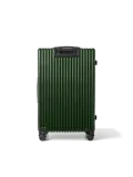 Voyagoux Classic Kofferset 153L