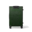 Voyagoux Classic Kofferset 226L