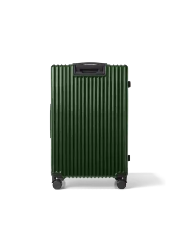 Voyagoux Classic Kofferset 153L