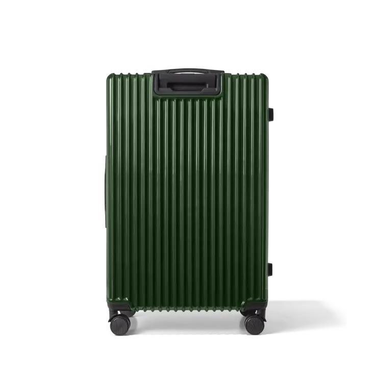 Voyagoux Classic Kofferset 153L