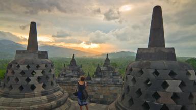 indonesie_java_borobudur_toerist_3_b.jpg