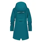 Flayos – Parka dames – Human Nature