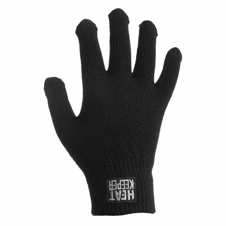 Thermo - Kinderen - Handschoenen