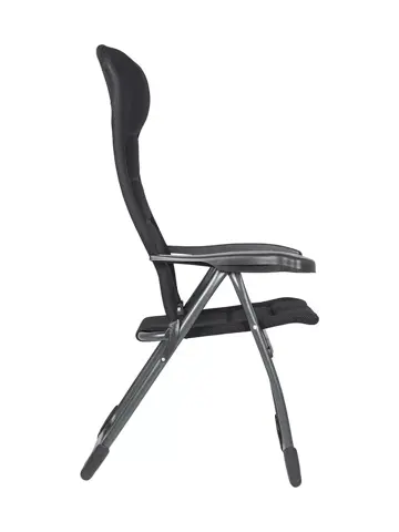 AP/215-ADS  - Standenstoel - Crespo