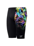 Speedo -  Jammer - Heren