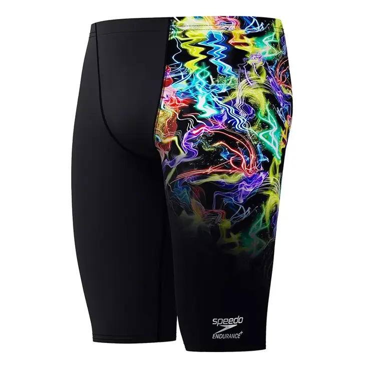 Speedo -  Jammer - Heren