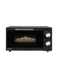 oven MO-60 9L