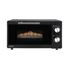 Mestic oven MO-60 9L